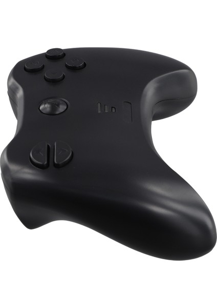 Çocuk Elektrikli Araba 2.4g Bluetooth Uzaktan Kumanda Elektrikli Araçlar Yedek Parçalar Hlx SX118 SX1718 A (Yurt Dışından) modelleri