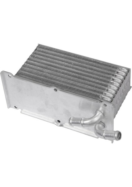 Motor Yağı Soğutucu Sistemleri 03F145749C 03C145749B Audi A1 A3 Vw Golf Beetle Polo Koltuğu Skoda Fabia 1.2 Tsı 03F145749B (Yurt Dışından)