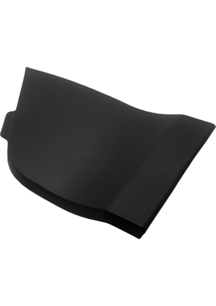 Ford Transit Mk8 V363 (2014-ON) Yakıt Deposu Kapağı BK31V4050A02CC (Yurt Dışından)