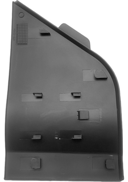 Ford Transit Mk8 V363 (2014-ON) Yakıt Deposu Kapağı BK31V4050A02CC (Yurt Dışından) fırsatları