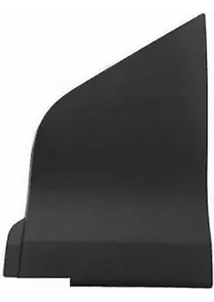 Ford Transit Mk8 V363 (2014-ON) Yakıt Deposu Kapağı BK31V4050A02CC (Yurt Dışından) indirimleri