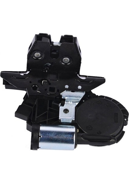 Cadillac Escalade Equinox Banliyö Tahoe Xt5 Yukon 13519125, 13527320, 13537955 (Yurt Dışından)