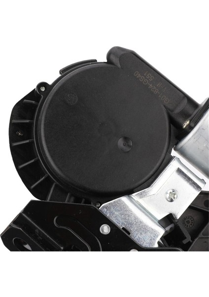 Cadillac Escalade Equinox Banliyö Tahoe Xt5 Yukon 13519125, 13527320, 13537955 (Yurt Dışından) fiyatları