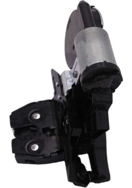 Cadillac Escalade Equinox Banliyö Tahoe Xt5 Yukon 13519125, 13527320, 13537955 (Yurt Dışından) modelleri