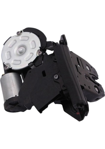 Cadillac Escalade Equinox Banliyö Tahoe Xt5 Yukon 13519125, 13527320, 13537955 (Yurt Dışından) fırsatları