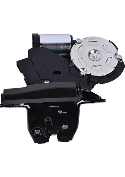 Cadillac Escalade Equinox Banliyö Tahoe Xt5 Yukon 13519125, 13527320, 13537955 (Yurt Dışından) indirimleri