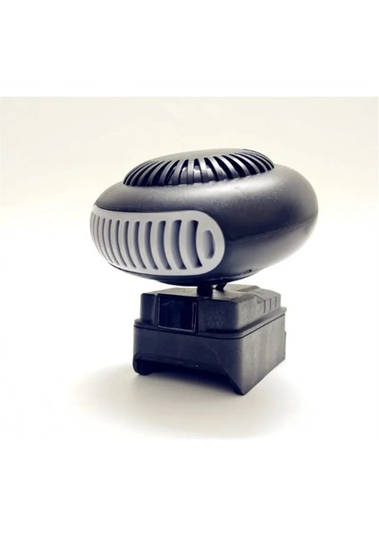 Dewalt 20V Pil Kablosuz Araç Isıtıcı Elektrikli Sıcak Hava Üfleyici Isıtma Fanı Ön Cam Demister Yıkıcı Elektrik Aleti (Yurt Dışından) fiyatları