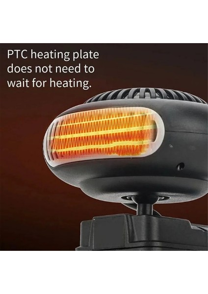 Dewalt 20V Pil Kablosuz Araç Isıtıcı Elektrikli Sıcak Hava Üfleyici Isıtma Fanı Ön Cam Demister Yıkıcı Elektrik Aleti (Yurt Dışından) modelleri