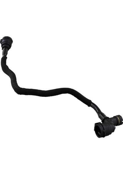 Araba Soğutucu Boru Ikincil Su Isıtıcısı&#39;ndan Su Deposu Egzoz Borusu 17127617366 Bmw B38 B48 2 Serisi X1 X2 Mini (Yurt Dışından) modelleri