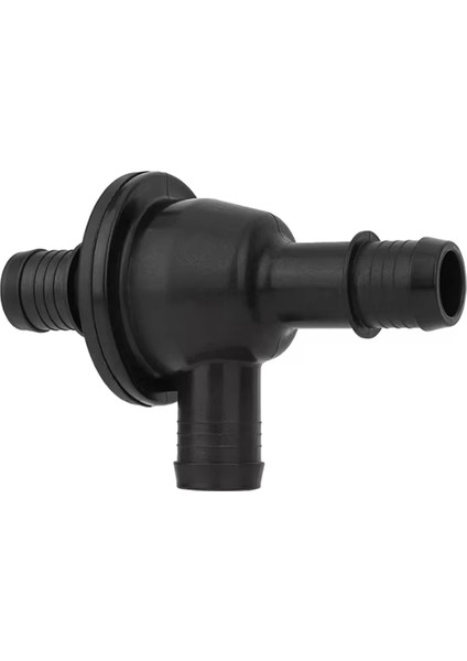 Thermostat 709200406 709200383 709200986 Can Am Outlander 850 1000 Komutan 1000 Maverick 1000 Renegade Defender (Yurt Dışından) fiyatları