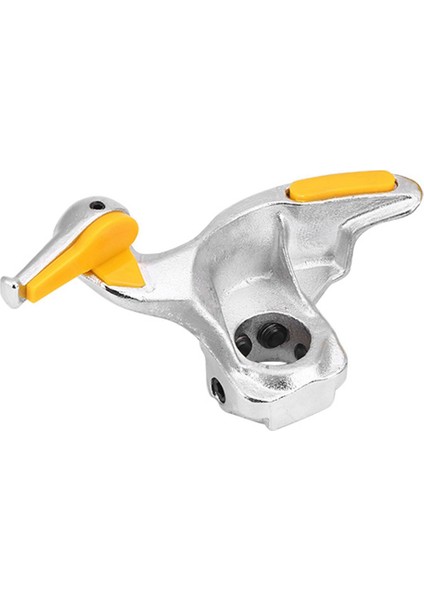 28MM Araç Lastik Değiştirici Tekerlek Lastik Değişim Araçları Kelepçeler Spanner Demount Kit Kamyonu Otomobil Motosiklet Evrensel (Yurt Dışından) fiyatları