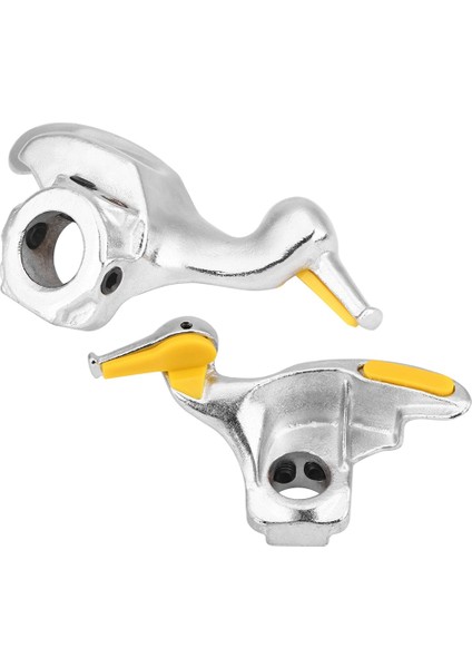 28MM Araç Lastik Değiştirici Tekerlek Lastik Değişim Araçları Kelepçeler Spanner Demount Kit Kamyonu Otomobil Motosiklet Evrensel (Yurt Dışından) fırsatları