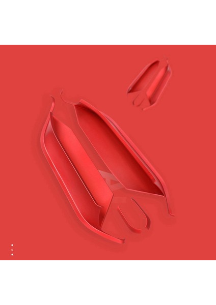 Porsche Cayenne Için 2018 -2024 Merkezi Kontrol Koltuk Saklama Kutusu Iç Değişiklik Aksesuarları (Yurt Dışından) fırsatları