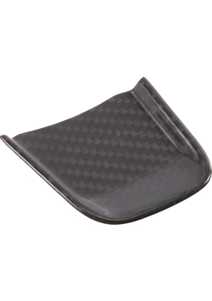 Fiat 500 Abarth 595 2020 2021 2022 2023 Otomobil Aksesuarları (Yurt Dışından) fiyatları