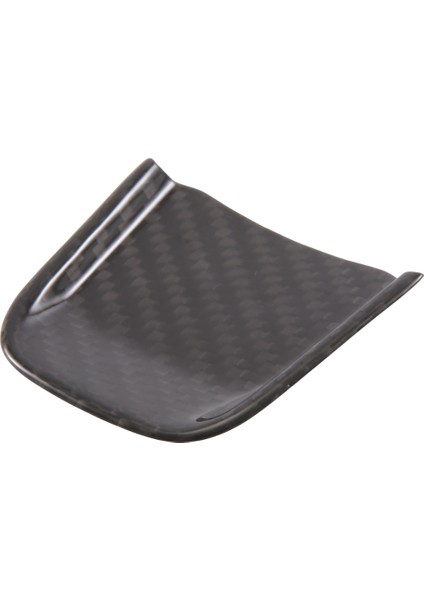 Fiat 500 Abarth 595 2020 2021 2022 2023 Otomobil Aksesuarları (Yurt Dışından) fırsatları