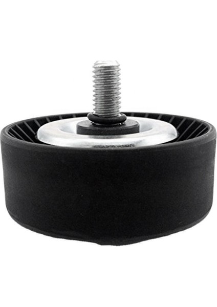 11281440378 Bmw E81 E82 E87 E90 E91 E92 E83 (Yurt Dışından) indirimleri