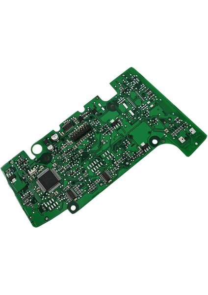 4L0919610 4F1919611 Audi A6 05-11 Q7 05-09 Mmı 2g Multimedya Kontrol Devre Kart Paneli E380 Navigasyon Pcb ile (Yurt Dışından) modelleri