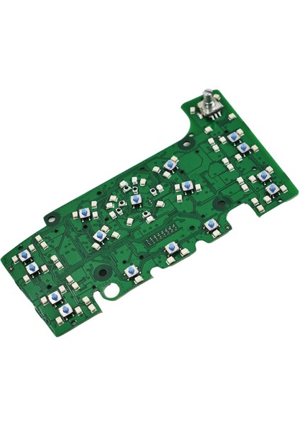 4L0919610 4F1919611 Audi A6 05-11 Q7 05-09 Mmı 2g Multimedya Kontrol Devre Kart Paneli E380 Navigasyon Pcb ile (Yurt Dışından) fırsatları