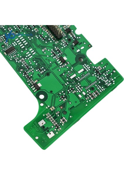 4L0919610 4F1919611 Audi A6 05-11 Q7 05-09 Mmı 2g Multimedya Kontrol Devre Kart Paneli E380 Navigasyon Pcb ile (Yurt Dışından) indirimleri