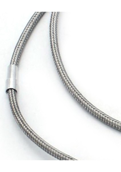 Araç Gaz Hızlandırıcı Kablo Kick Down Kablo Şanzıman Kickdown Trans C-4 Ford C4 Mustang F150 Ranchero (Yurt Dışından) indirimleri