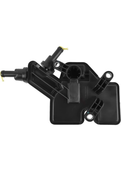 Araba Yağ-Suyu Ayırıcı 55270312 55219081 68119589AA Jeep Compass 2017-2019 Kılavuz Yağ-Suyu Ayırıcı (Yurt Dışından) fiyatları