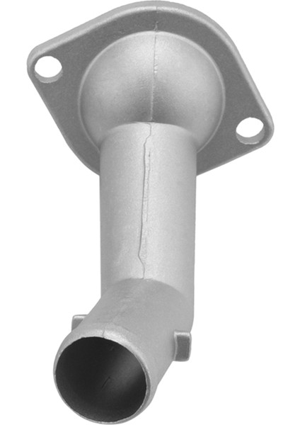 7pcs Alüminyum Motor Soğutucu Flanş Hortum Konektör Kitleri 06A121133J Golf Için Mk4 Jetta 1.8t Audi Tt 2000-2005 1J0121087C (Yurt Dışından) fiyatları