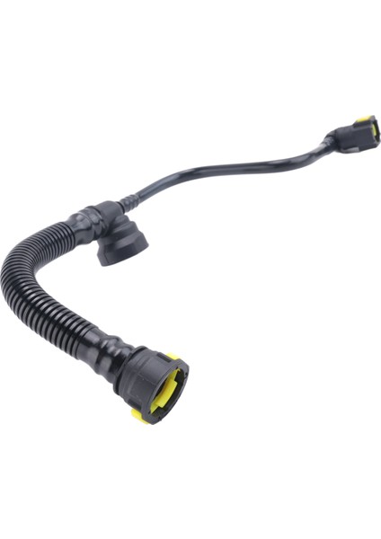 1192Q5 1192R2 1192Q7 Krank Kılıfı Peugeot Için Havalandırma Hortumu 106 306 206 206 Hatcheback 206 Sw Citroen Xsara Picasso (Yurt Dışından) fiyatları