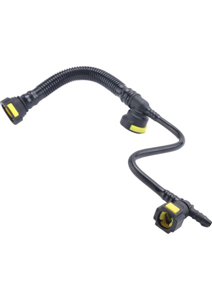 1192Q5 1192R2 1192Q7 Krank Kılıfı Peugeot Için Havalandırma Hortumu 106 306 206 206 Hatcheback 206 Sw Citroen Xsara Picasso (Yurt Dışından) modelleri