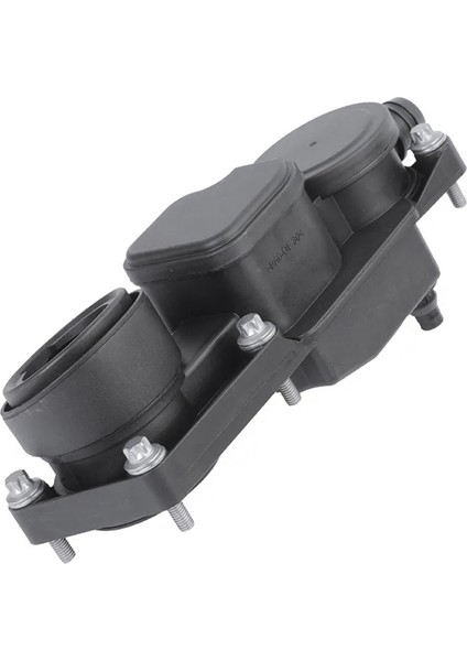 A6460101462 Yağ Ayırıcısı Krank Kordalı Mercedes Benz W203 C200 C220 E200 E320 CL203 S203 Yağ Toplama Tavası (Yurt Dışından) fiyatları