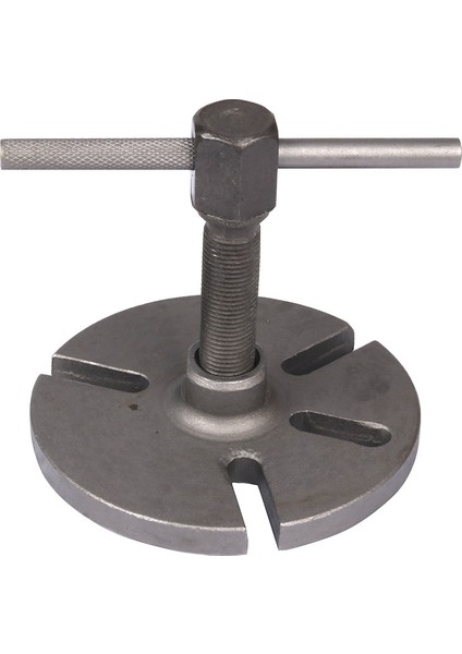 Evrensel Volan Rotor Magneto Çekme Yamaha Için Cıvatalar W/ Cıvatalar SRZ150 Ybr 125 Srz 150, Gy6 Motosiklet Kir Bisiklet (Yurt Dışından) indirimleri