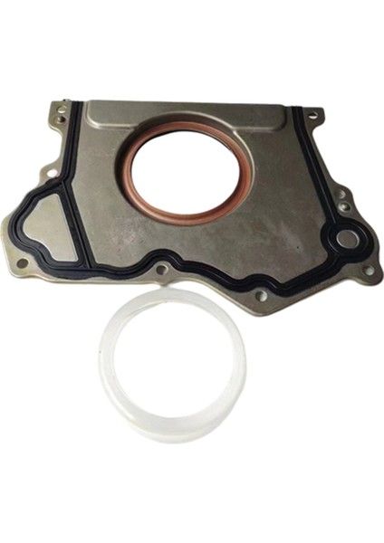 Araç Motor Arka Krank Mili Contası 68223854AA 68078786AA 68152024AA Jeep Wrangler 2011-2019 Krank Seal (Yurt Dışından)