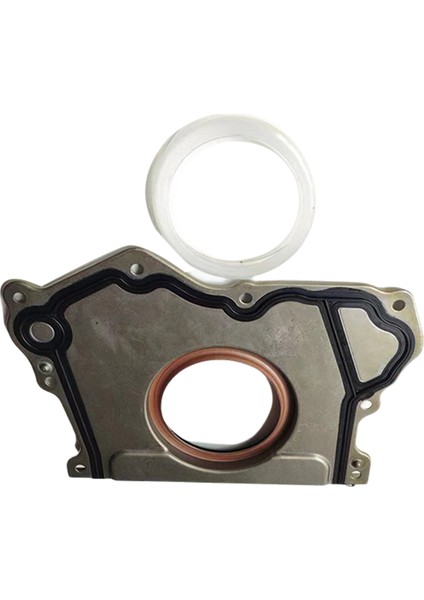 Araç Motor Arka Krank Mili Contası 68223854AA 68078786AA 68152024AA Jeep Wrangler 2011-2019 Krank Seal (Yurt Dışından) fiyatları