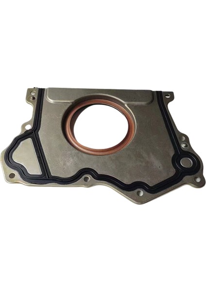 Araç Motor Arka Krank Mili Contası 68223854AA 68078786AA 68152024AA Jeep Wrangler 2011-2019 Krank Seal (Yurt Dışından) fırsatları