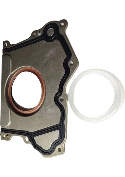 Araç Motor Arka Krank Mili Contası 68223854AA 68078786AA 68152024AA Jeep Wrangler 2011-2019 Krank Seal (Yurt Dışından) indirimleri