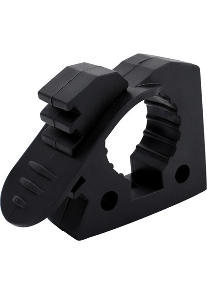 3-4cm Boru Sabitleme Kelepçesi Için Kurulum Kitine Sahip Evrensel Hızlı Kurulum Kelepçesi (Yurt Dışından) fırsatları