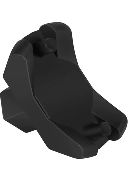 Yakıt Enjeksiyon Nozul Tutucu Tulunma Anahtarı Araçları 134-2570 Caterpıllar Cat 3406B 3406C 3408 3408B 3412 (Yurt Dışından) modelleri