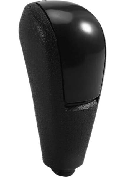 Ford Focus 2005-2012 Için Otomatik Araba Vardiyası Düğmesi Dişli Vites Knob Kafa Kafa Kılavuzu Kol Hentbol Sopası Otomatik Vardiya Düğmesi (Yurt Dışından)