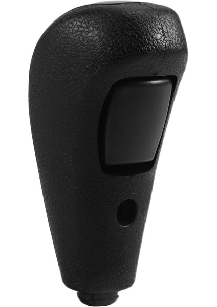 Ford Focus 2005-2012 Için Otomatik Araba Vardiyası Düğmesi Dişli Vites Knob Kafa Kafa Kılavuzu Kol Hentbol Sopası Otomatik Vardiya Düğmesi (Yurt Dışından) modelleri