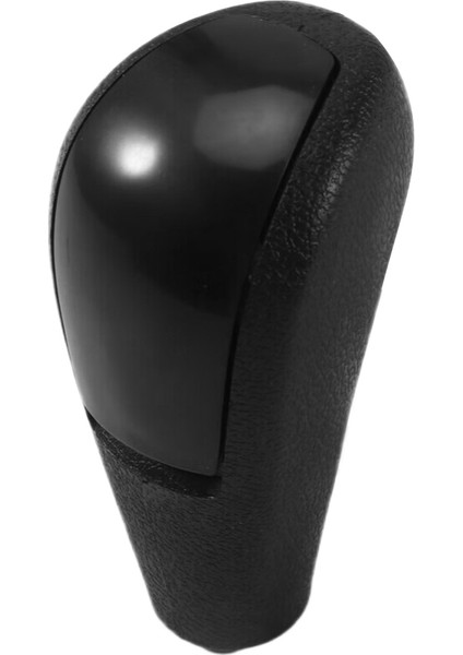 Ford Focus 2005-2012 Için Otomatik Araba Vardiyası Düğmesi Dişli Vites Knob Kafa Kafa Kılavuzu Kol Hentbol Sopası Otomatik Vardiya Düğmesi (Yurt Dışından) fırsatları