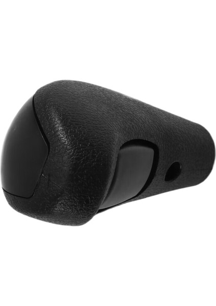 Ford Focus 2005-2012 Için Otomatik Araba Vardiyası Düğmesi Dişli Vites Knob Kafa Kafa Kılavuzu Kol Hentbol Sopası Otomatik Vardiya Düğmesi (Yurt Dışından) indirimleri