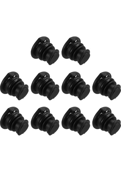 10PCS Araç Motor Yağı Tahliye Tapası Conta 06L103801 Vw Audi EA888 Motor Yağı Tavan Tahliye Tapası Aksesuarları (Yurt Dışından) modelleri