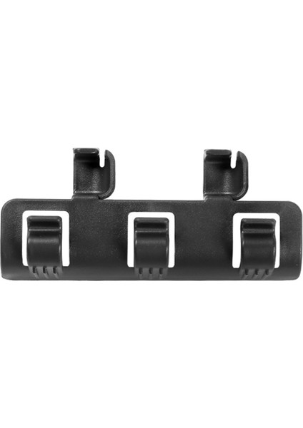 Tesla Model Y 2021-2024 Aksesuar Tote Bagaj Bozuk Kancalar Model Y Iç Aksesuarlar (Yurt Dışından) fiyatları