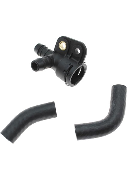 A2762006651 2762006651 Mercedes Benz E -Serisi W213 3.0 3.5 2015 2016 - 2019 A2762001651 (Yurt Dışından)