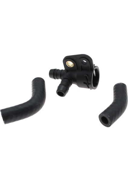 A2762006651 2762006651 Mercedes Benz E -Serisi W213 3.0 3.5 2015 2016 - 2019 A2762001651 (Yurt Dışından) fiyatları