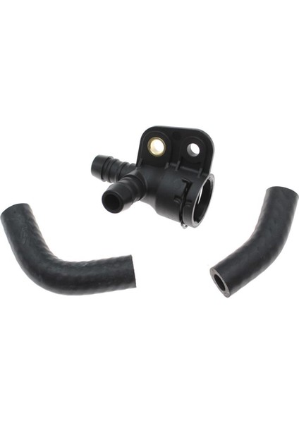 A2762006651 2762006651 Mercedes Benz E -Serisi W213 3.0 3.5 2015 2016 - 2019 A2762001651 (Yurt Dışından) fırsatları