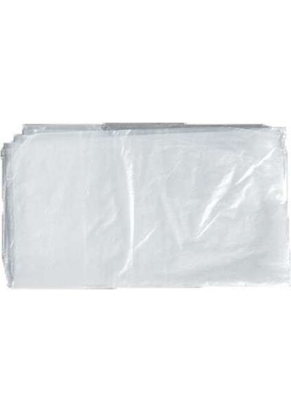 50PCS/SET Otomotiv Plastik Koltuk Aracı Bakımı Güzellik Tek Kullanımlık Otomotiv Araba Koltuk Kapağı Tozu ve Kir (Yurt Dışından)