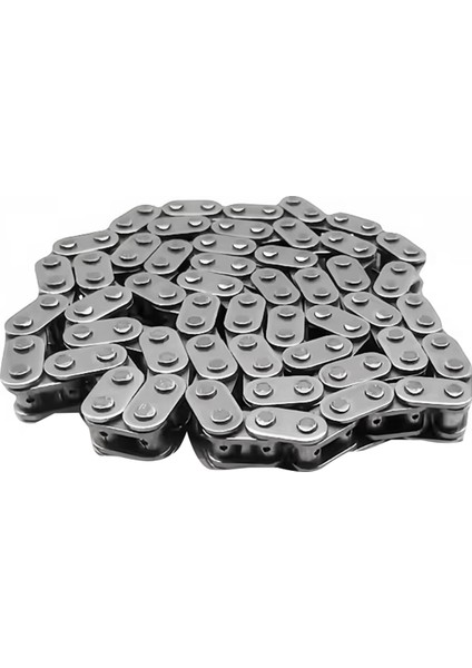 Motor Zamanlama Zinciri Kiti 24351-4A600 243514A600 Kıa Bongo Hyundai Grand Starex H100 Otomobil Parçaları (Yurt Dışından)