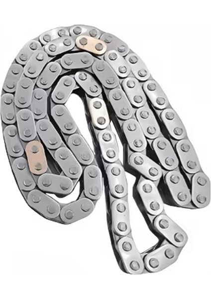 Motor Zamanlama Zinciri Kiti 24351-4A600 243514A600 Kıa Bongo Hyundai Grand Starex H100 Otomobil Parçaları (Yurt Dışından) fiyatları