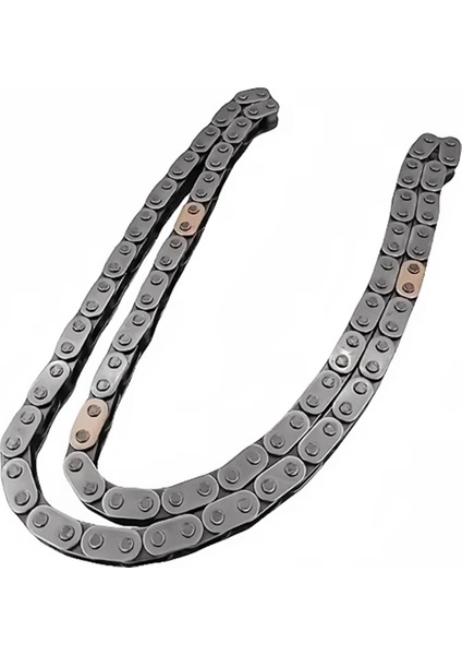 Motor Zamanlama Zinciri Kiti 24351-4A600 243514A600 Kıa Bongo Hyundai Grand Starex H100 Otomobil Parçaları (Yurt Dışından) modelleri