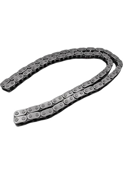 Motor Zamanlama Zinciri Kiti 24351-4A600 243514A600 Kıa Bongo Hyundai Grand Starex H100 Otomobil Parçaları (Yurt Dışından) fırsatları